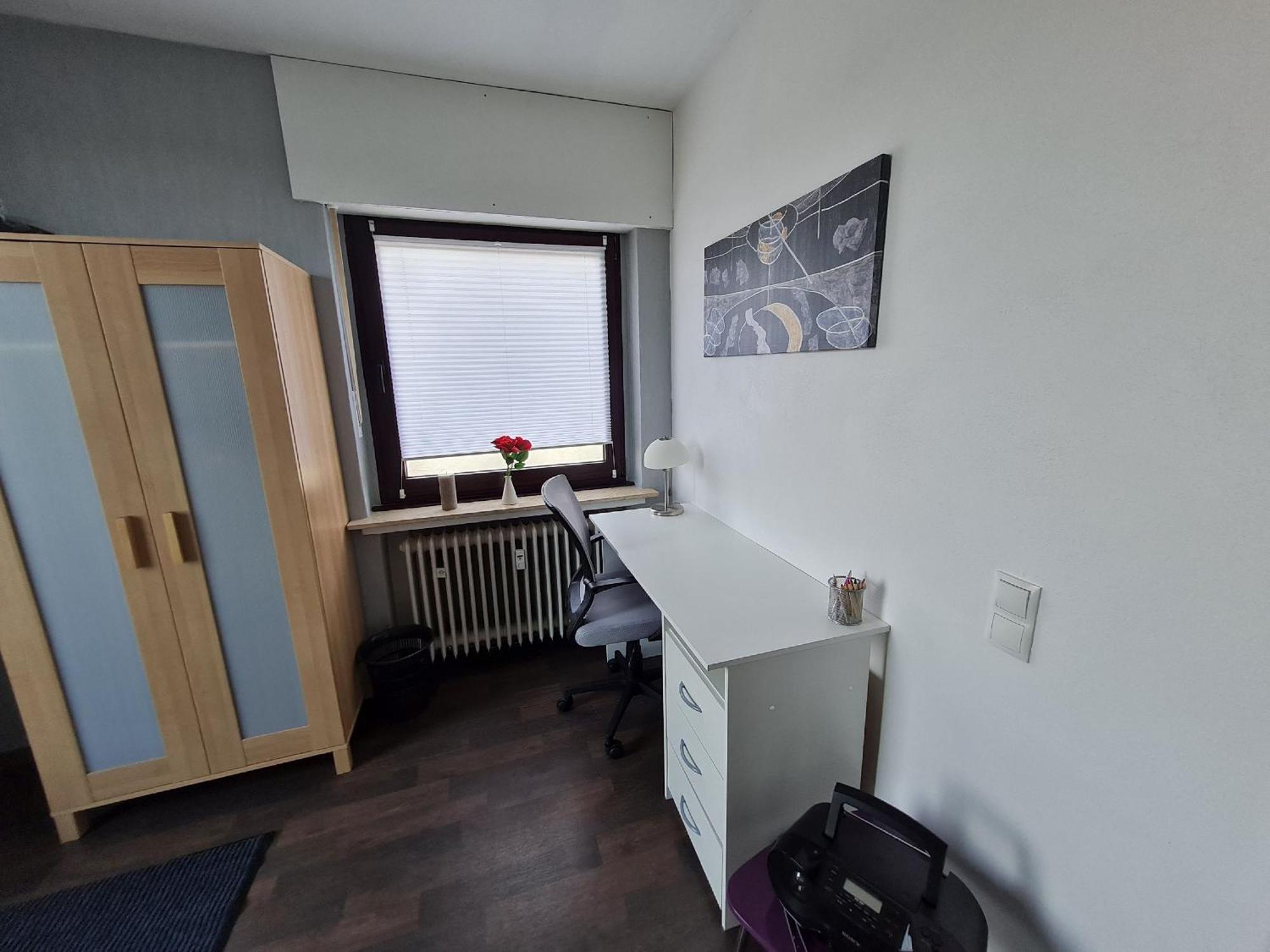 Ferienwohnung Zum Hasen Meschede Zewnętrze zdjęcie