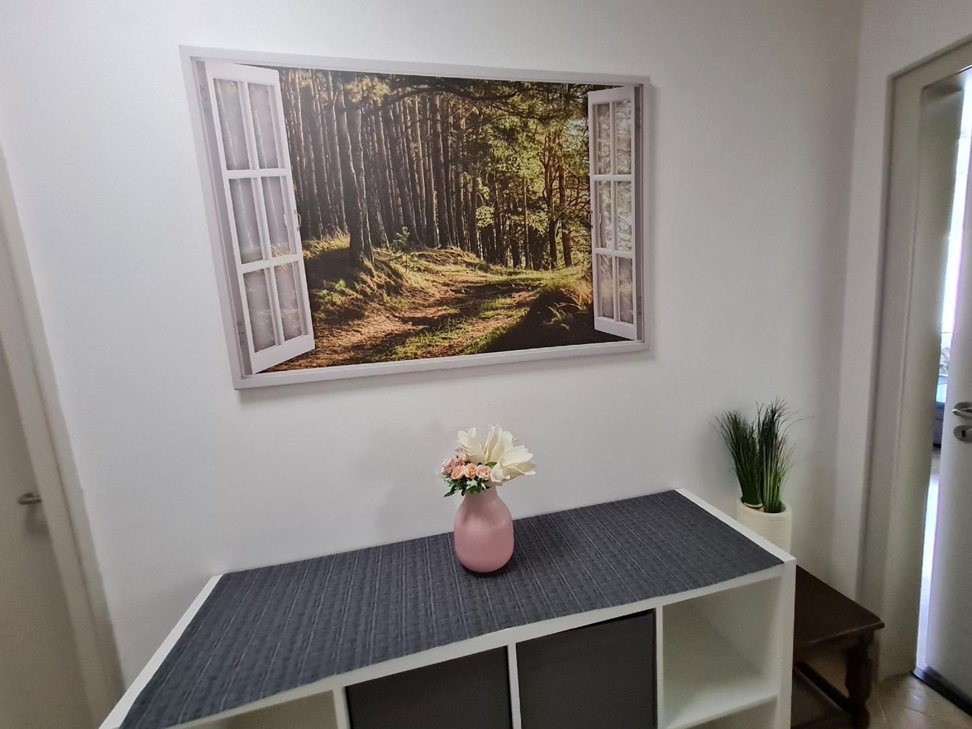 Ferienwohnung Zum Hasen Meschede Zewnętrze zdjęcie